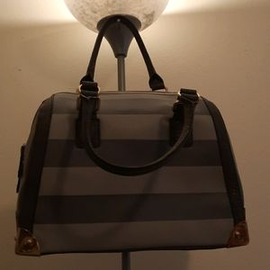 Aldo Bag